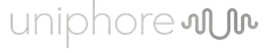 ServiceNow