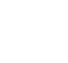 Makonis Semicon